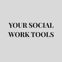 @yoursocialworktools