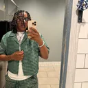 @aliyiahdailey
