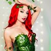 elliejaydecosplay