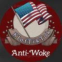 @kjoftiktok