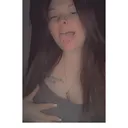 @delulu.07