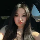 @vziiux