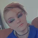 @phoenixmayswett