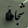 im_ft_em