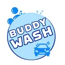 @buddywashsa