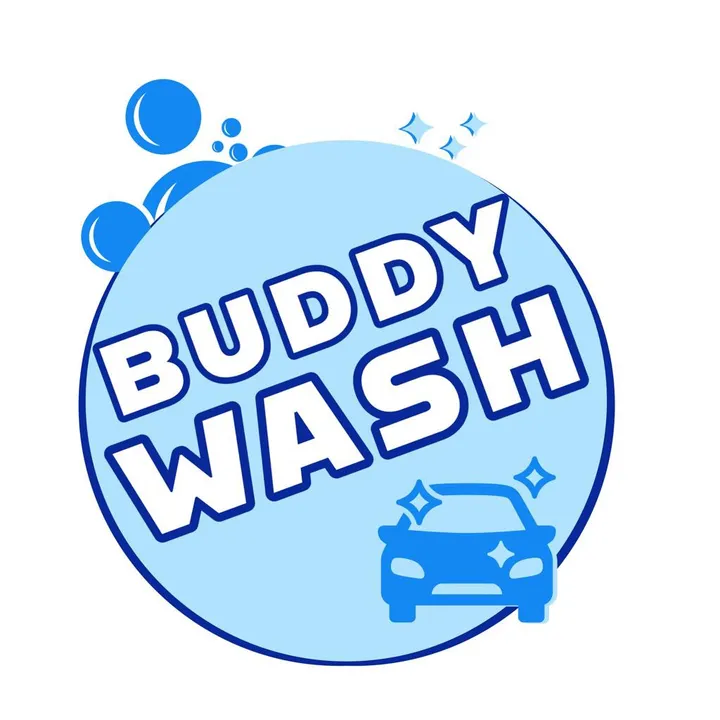 @buddywashsa