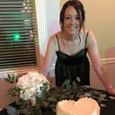 @mirandaruark