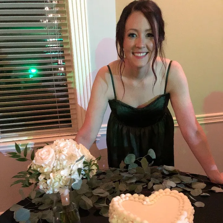 mirandaruark