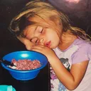 @camille.wadley