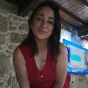 @stephanie33cami
