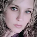 @susanmcspirit