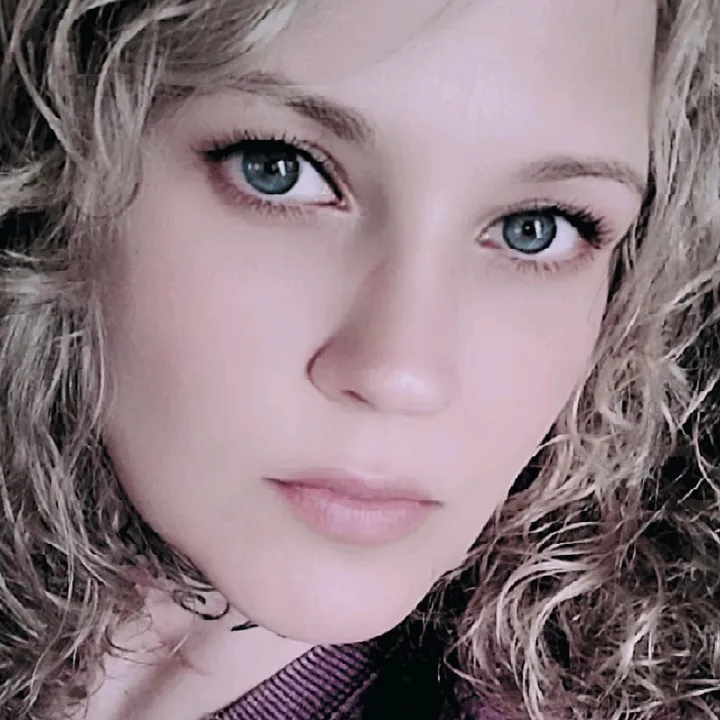 susanmcspirit