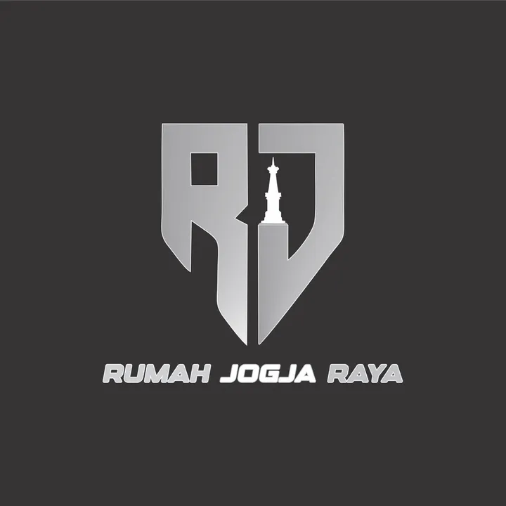 rumahjogjaraya