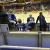 luca_112013