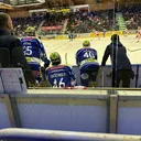 @luca_112013