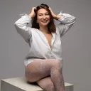 @apoprrt