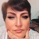 @enza.pignatelli5