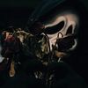 official_ghostface26