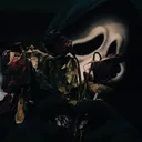 @official_ghostface26