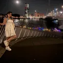@hiba0i2