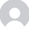 user635281946181