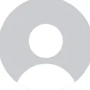 @user635281946181