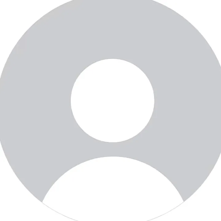 @user635281946181