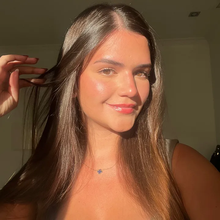 @gaby.marcy