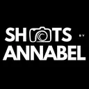 @shotsbyannabel