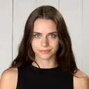@nobosart