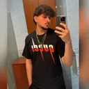 @utentesconosciuto18.4