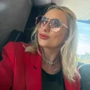 @greenphnx_