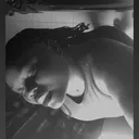 @gemini_jessy_