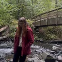 @cjdepauw