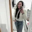 @gabrypassy