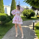 @prosto__ann._