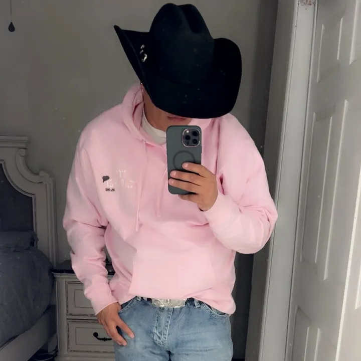 rocuevas21