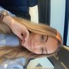ev_elin