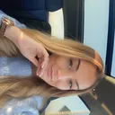 @ev_elin