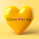 @a.forever.lovestory