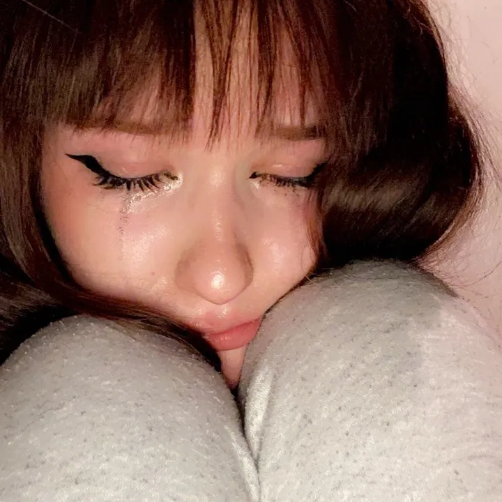 @ppepsu