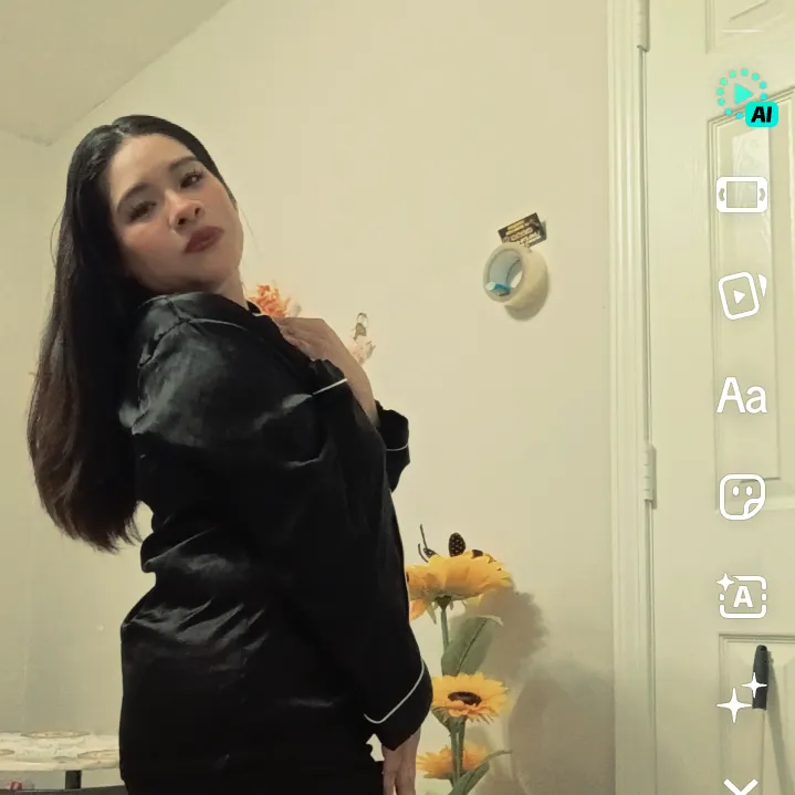 @leida.j