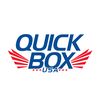 quickboxusa