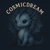 cosmicdream.ai