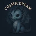 @cosmicdream.ai