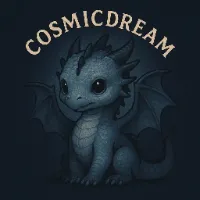 cosmicdream.ai