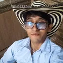 @_calderoncarlos_5