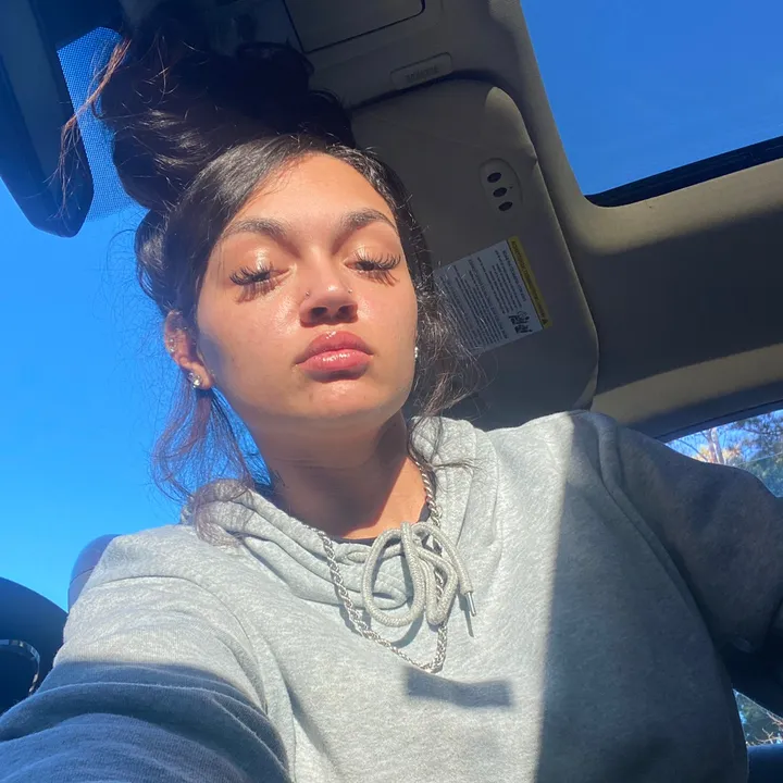 queen_jjones