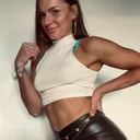 @jasminalba15