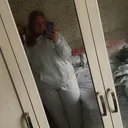 @itsyagirl_queencourtney7